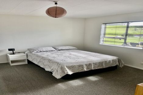 Photo of property in 2025 Far North Road, Waiharara, Kaitaia, 0484