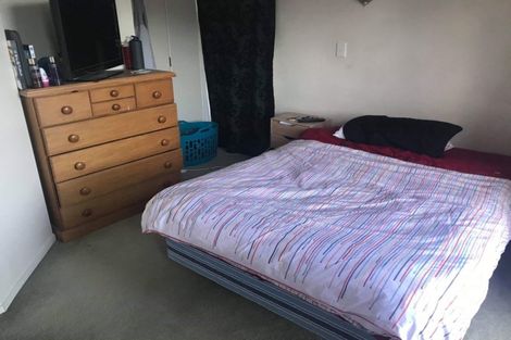 Photo of property in 287f The Terrace, Te Aro, Wellington, 6011