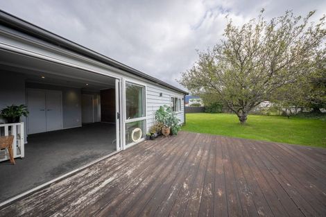 Photo of property in 21 Mackinnon Loop, Te Anau, 9600