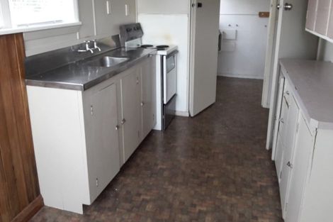 Photo of property in 58 Lithgow Street, Glengarry, Invercargill, 9810