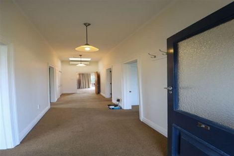 Photo of property in 9 Hatton Street, West End, Timaru, 7910