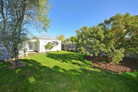Photo of property in 137 Milton Street, Somerfield, Christchurch, 8024