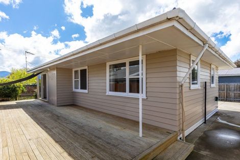 Photo of property in 9 Havelock Street, Renwick, 7204