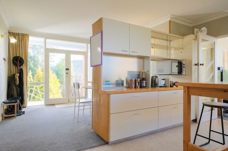 Photo of property in 59 Mailer Street, Mornington, Dunedin, 9011