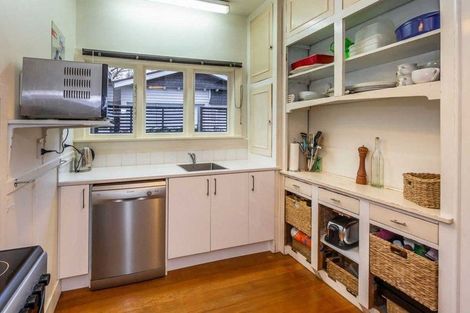 Photo of property in 62 Westholme Street, Strowan, Christchurch, 8052