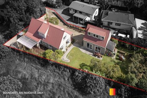 Photo of property in 12 Carnoustie Drive, Wattle Downs, Auckland, 2103