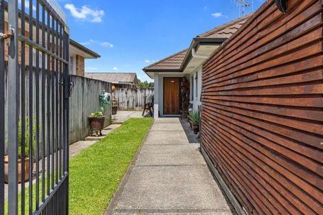 Photo of property in 41a Aberfoyle Street, Dinsdale, Hamilton, 3204