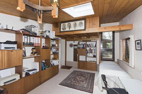 Photo of property in 167b Glengarry Road, Glen Eden, Auckland, 0602