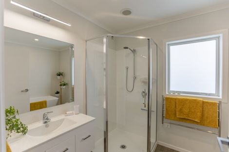 Photo of property in 12e Johnson Street, Waipawa, 4210