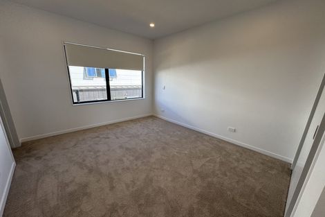 Photo of property in 32 Ridgehill Rise, Flat Bush, 2019