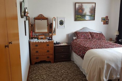 Photo of property in 4 King Street, Waimate, 7924