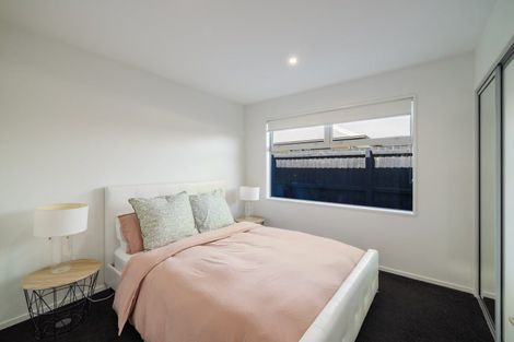 Photo of property in 115 Metehau Street, Marshland, Christchurch, 8083