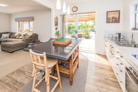 Photo of property in 88 Swiss Avenue, Gonville, Whanganui, 4501