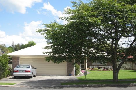 Photo of property in 67 Carlyle Street, Leamington, Cambridge, 3432