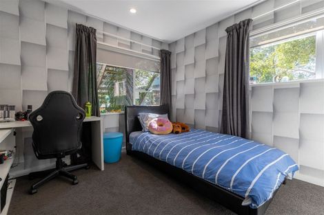 Photo of property in 28 Palatine Terrace, Huntsbury, Christchurch, 8022