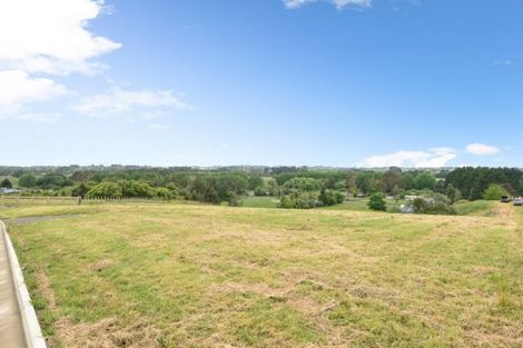 Photo of property in 9 Aubrey Way, Whatawhata, Hamilton, 3285