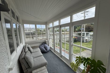 Photo of property in 50 Heretaunga Street, Petone, Lower Hutt, 5012
