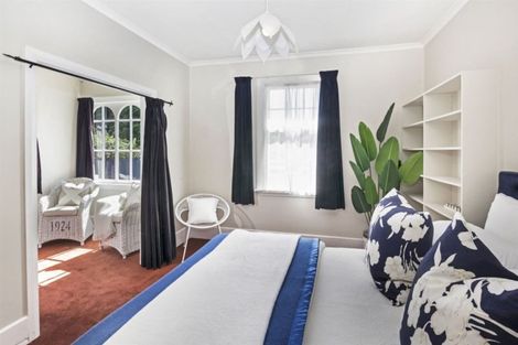 Photo of property in 2/35 Rutland Street, St Albans, Christchurch, 8014