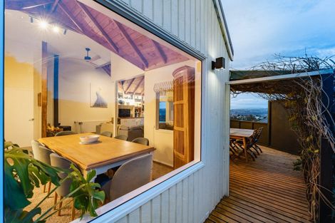 Photo of property in 1 Brugh Place, Waverley, Dunedin, 9013