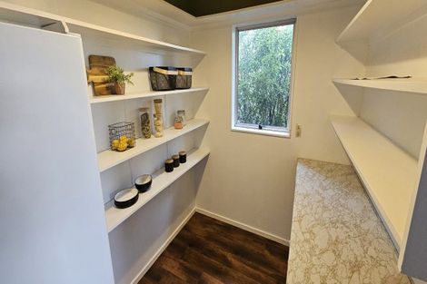 Photo of property in 1044 Glendhu Road, Waimumu, Gore, 9774