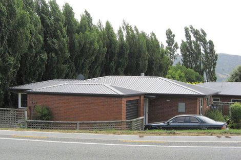 Photo of property in 137 Marine Drive, Diamond Harbour, 8971