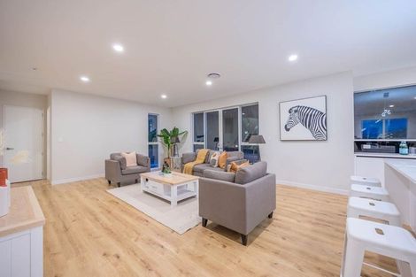 Photo of property in 245d Hill Road, The Gardens, Auckland, 2105