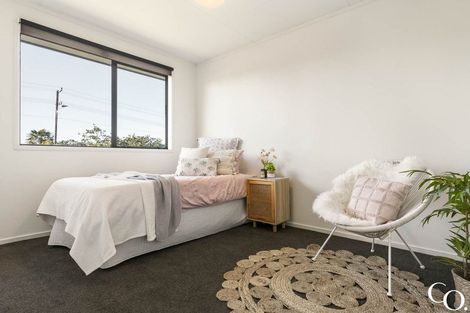 Photo of property in 53a Ohauiti Road, Hairini, Tauranga, 3112