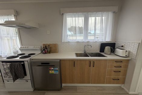 Photo of property in 5 Beazley Crescent, Tikipunga, Whangarei, 0112