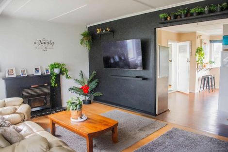 Photo of property in 45 Havelock Road, Ngaruawahia, 3720