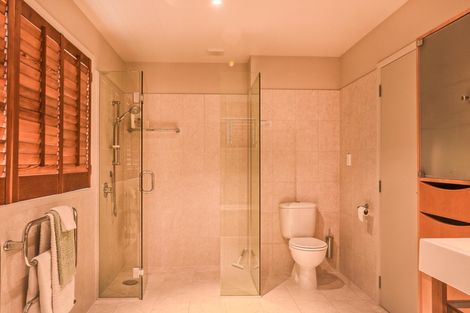 Photo of property in 19 Bowentown Boulevard, Bowentown, Waihi Beach, 3177