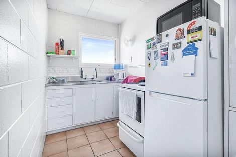 Photo of property in 3/73 Anglesea Street, Hamilton Central, Hamilton, 3204