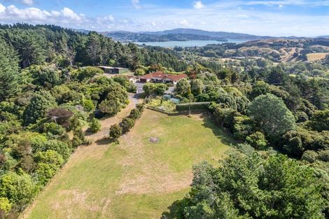 Photo of property in 298b Paekakariki Hill Road, Paekakariki Hill, Porirua, 5381