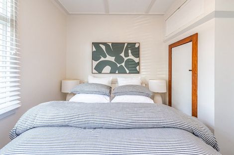 Photo of property in 3 Carlton Avenue, Gonville, Whanganui, 4501
