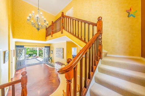 Photo of property in 31 Hayward Terrace, Waiwhetu, Lower Hutt, 5010