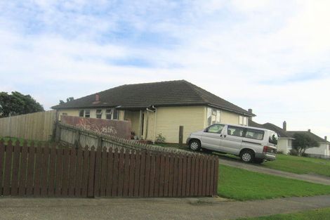 Photo of property in 88 Mckillop Street, Ranui, Porirua, 5024