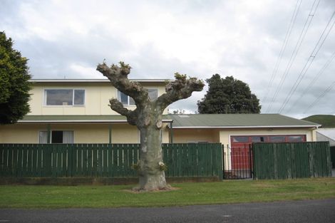 Photo of property in 30 Papaiti Road, Papaiti, Whanganui, 4584