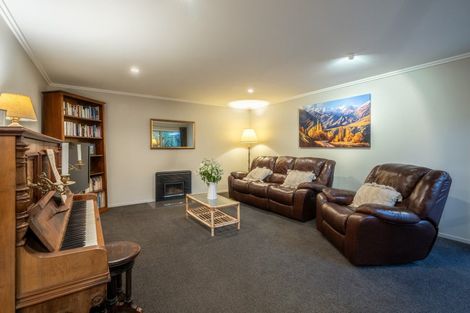 Photo of property in 10 Pencarrow Road, Tamahere, Hamilton, 3283