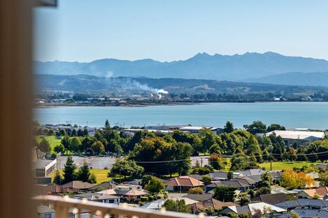 Photo of property in 18 Clairmont Heights, Stoke, Nelson, 7011