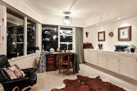 Photo of property in 677 River Road, Chartwell, Hamilton, 3210