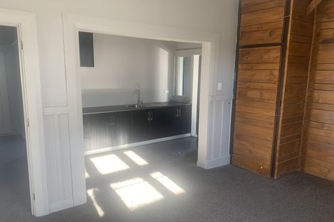 Photo of property in 1/23 Ingoldsby Street, Sydenham, Christchurch, 8023