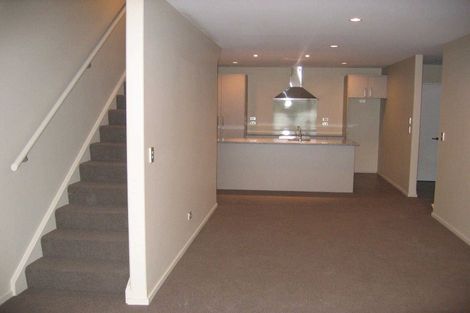 Photo of property in 6 Sienna Court, Aidanfield, Christchurch, 8025