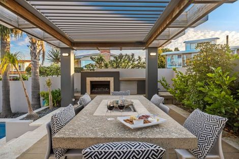 Photo of property in 45 Pillans Road, Otumoetai, Tauranga, 3110