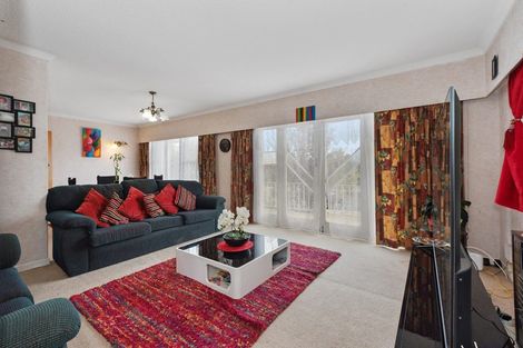 Photo of property in 63 Mount View Road, Melville, Hamilton, 3206