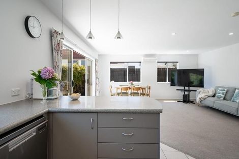 Photo of property in 12a Martin Street, Monaco, Nelson, 7011