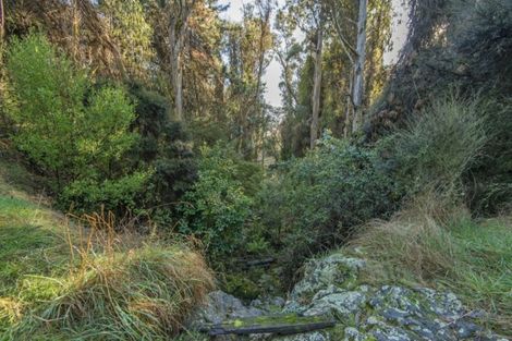 Photo of property in 2 Mount Herbert Peak Road, Diamond Harbour, 8972