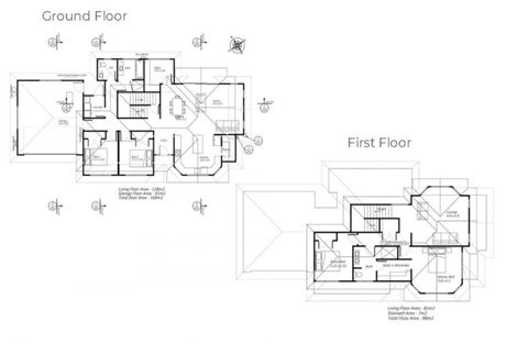 Photo of property in 11 Terry Came Drive, Cambridge, 3434