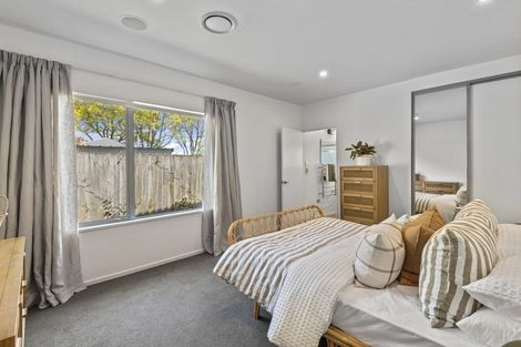 Photo of property in 109a Trafalgar Street, St Albans, Christchurch, 8014