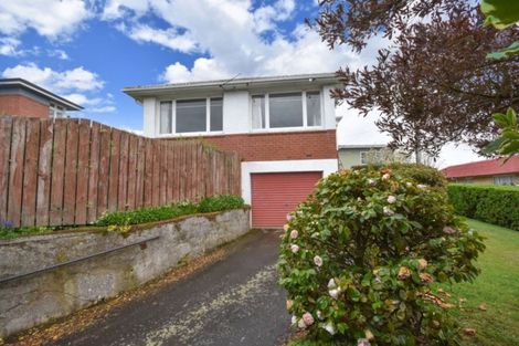 Photo of property in 32 Aberdeen Road, Saint Clair, Dunedin, 9012