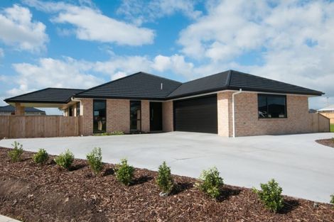 Photo of property in 12 Digby Place, Waipu, 0510