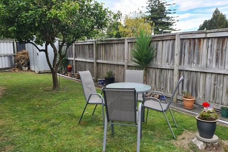 Photo of property in 60 Atkinson Street, Mangapapa, Gisborne, 4010